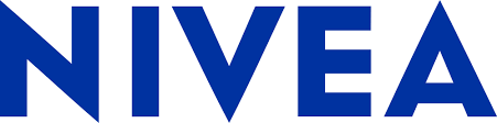 Nivea