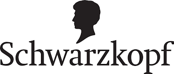 Schwarzkopf