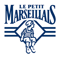 Le Petit Marseillais