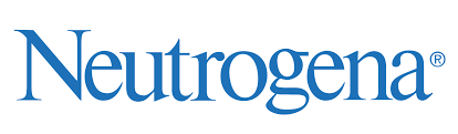 Neutrogena