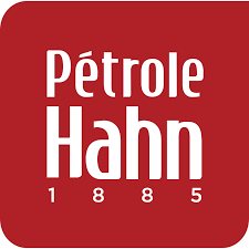 Petrole Hahn