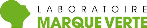 Marque Verte