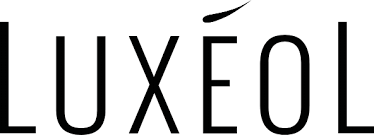 Luxeol