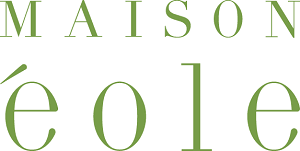 Maison Eole