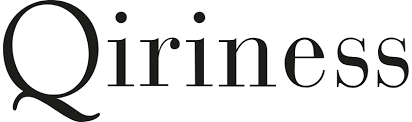 Qiriness