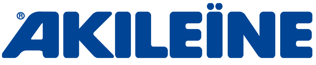 Akileïne