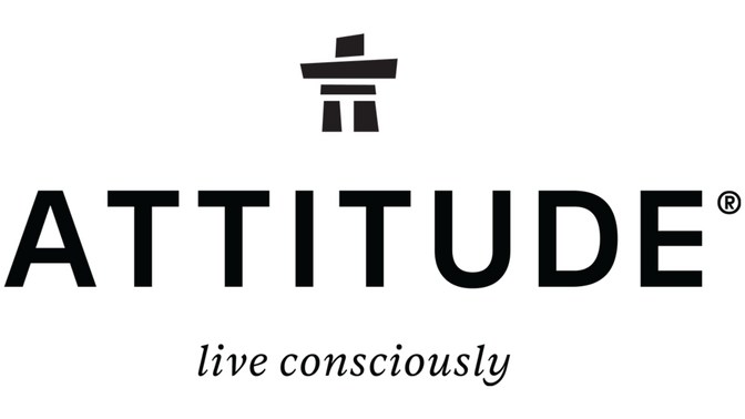 Attitude