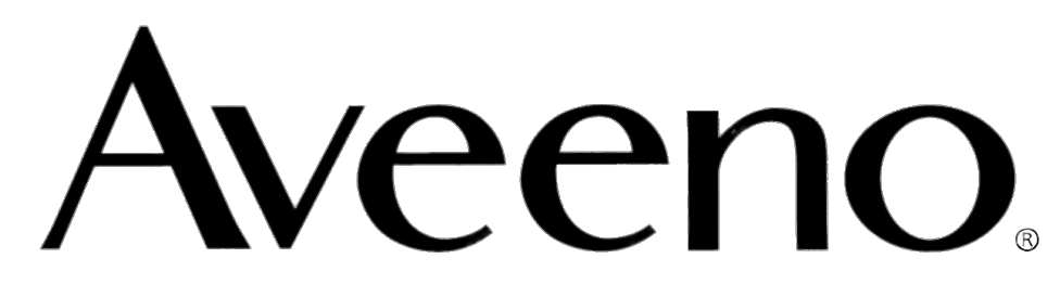 Aveeno