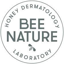 Bee Nature