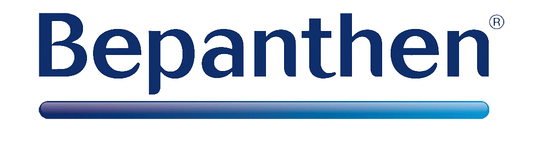 Bepanthen