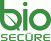Bio Secure