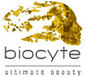 Biocyte