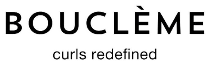 Bouclème