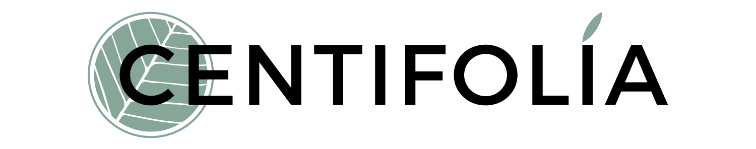 Centifolia