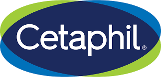 Cetaphil