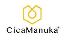 Cicamanuka Superdiet