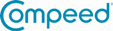 Compeed