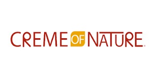 Crème Of Nature