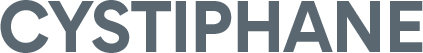 Cystiphane