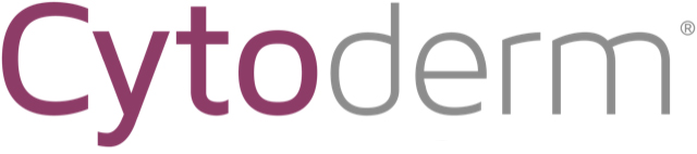 Cytoderm