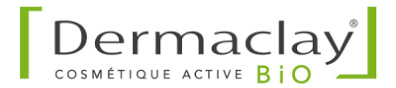 Dermaclay
