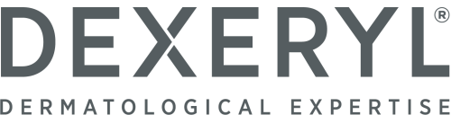 Dexeryl