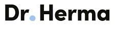 Dr. Herma