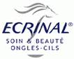 Ecrinal