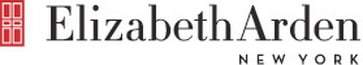 Elizabeth Arden