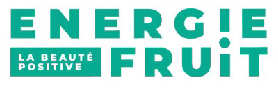 Energie Fruit