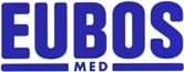 Eubos