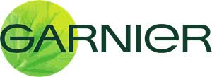 Garnier