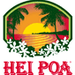 Hei Poa