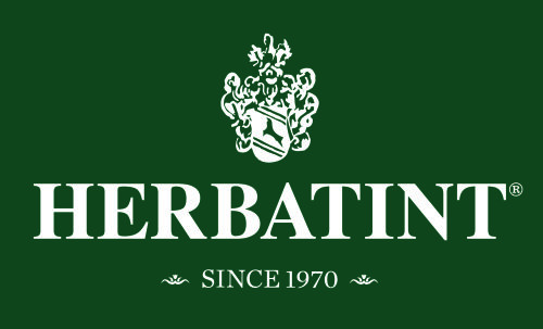 Herbatint