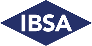 Ibsa Pharma Sas