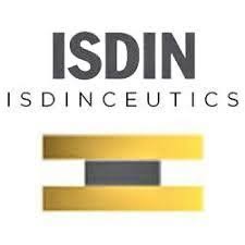 Isdinceutics