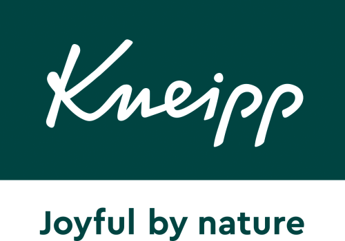 Kneipp
