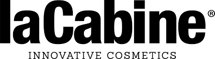LaCabine