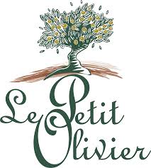 Le Petit Olivier