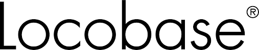 Locobase