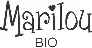 Marilou Bio