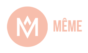 Même Cosmetics