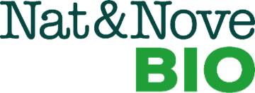 Nat&Nove Bio
