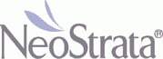 Neostrata