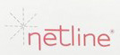 Netline