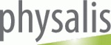 Physalis