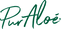 Pur aloe