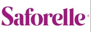 Saforelle