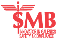 SMB