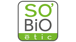 So'Bio Étic